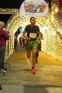 BIB: 50146
                            <button type="button" onclick="openModal(21832677)" class="btn btn-primary btn-sm float-right btn-popup" data-toggle="modal" data-target=".modal-high-quality">
                        <i class="fas fa-shopping-cart"></i> Add to Cart
                    </button>
                                            <button type="button" onclick="isThisMe(21832677, true)" class="btn btn-success btn-sm float-right btn-popup btn-isme hidden" data-toggle="tooltip" data-placement="bottom" title="นี่คือรูปของคุณใช่ไหม คลิกที่นี่เพื่อเอาเข้าอัลบั้ม">
                        <i class="fas fa-plus"></i> Add to album
                    </button>
                    <button type="button" onclick="isThisMe(21832677, false)" class="btn btn-warning btn-sm float-right btn-popup btn-isnotme hidden">
                        <i class="fas fa-ban"></i> Remove from album
                    </button>